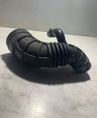 Opel Signum Intercooler hose/pipe