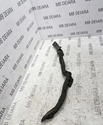 BMW 6 F12 F13 Other body part 9166134