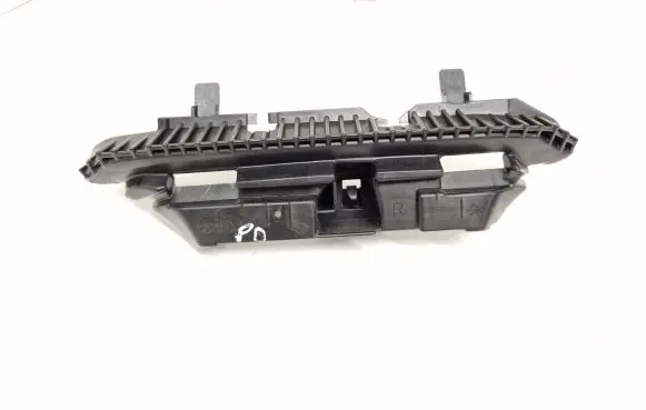 Renault Megane IV Other interior part 985P61377R 630000951001