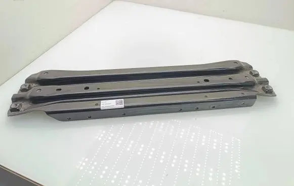 Volkswagen ID.4 Other front suspension part 1EA199599B