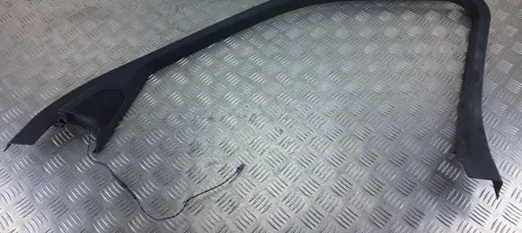 BMW X5 F15 Other interior part 51337299534