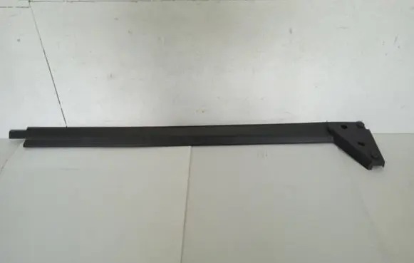Ford Ranger Foot area side trim EB3B26291C21EC