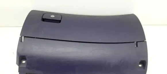 Audi A6 S6 C5 4B Glove box 4B1857035E