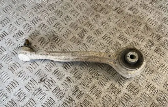 Mercedes-Benz SLK R172 Front control arm