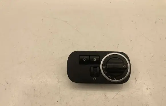 Land Rover Range Rover Sport L320 Light switch AH2213A024