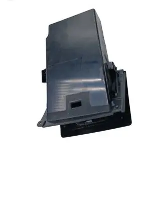 BMW 5 F10 F11 Glove box 5116916696 9166696 112420