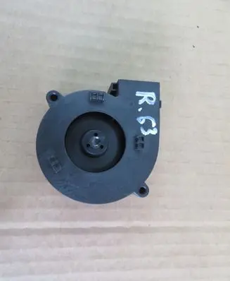 Headlight part
