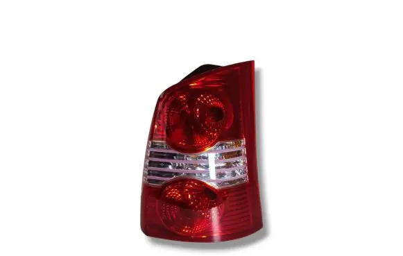 Hyundai Atos Classic Rear/tail lights 92401055