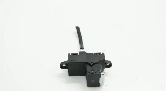 Mazda CX-5 Hand parking brake switch KA0G66EP0ACR KA0G66EP0