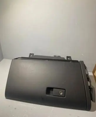 Volvo XC60 Glove box set 30755651