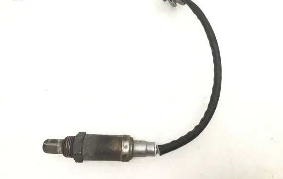 Opel Zafira A Lambda probe sensor 