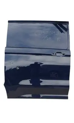 Ford Transit Custom II Side sliding door 
