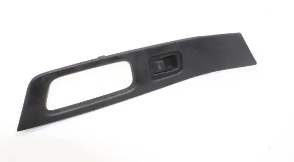 Volvo V60 Electric window control switch 3986809