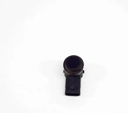 Land Rover Range Rover Evoque L538 Parking PDC sensor 9G9215K859AB