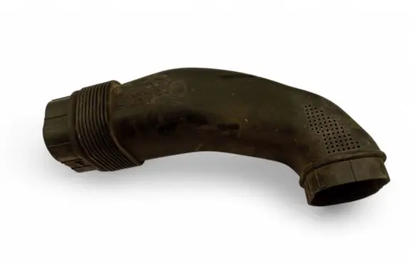 Alfa Romeo Stelvio Air intake hose/pipe 50535218