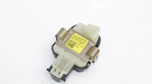 Mercedes-Benz S C217 Rain sensor A2229001410