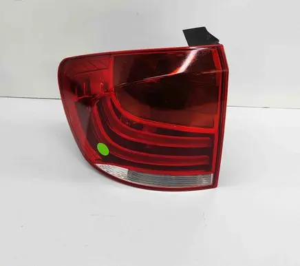 BMW X1 E84 Rear/tail lights 2990109