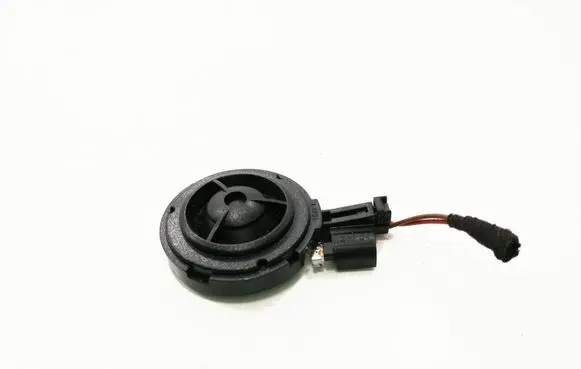 Audi TT TTS Mk2 Panel speaker 8J0035399A