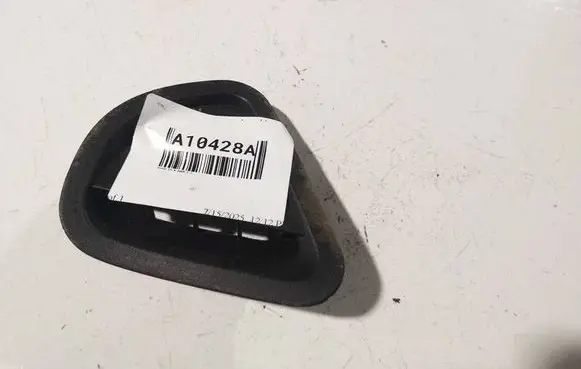 Honda FR-V Other interior part 77472sjdg010 77472-sjd-g010