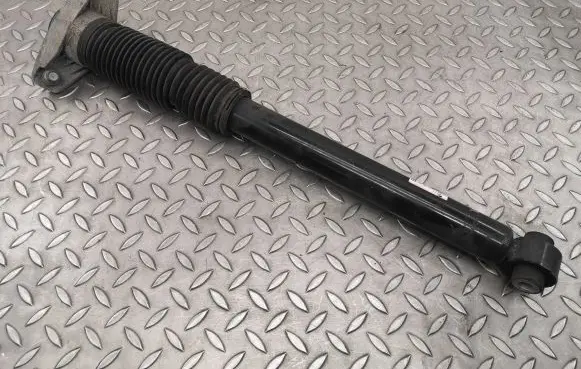 KIA EV6 Rear shock absorber/damper 55307CV200