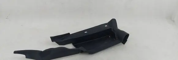 Audi Q4 Sportback e-tron Other exterior part 89A821169