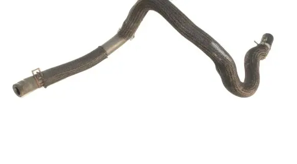 Lexus RX 450H Engine coolant pipe/hose