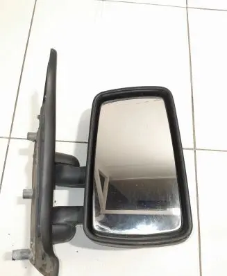 Renault Master II Coupe wind mirror (mechanical) NOCODE