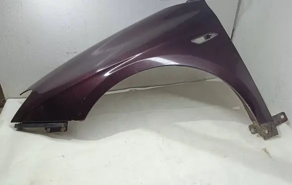 Lancia Delta III Fender 51808575