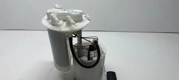 Hyundai i20 (BC3 BI3) In-tank fuel pump 31110Q0500