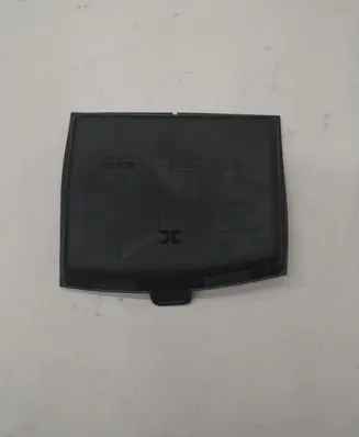 Mercedes-Benz S C217 Other interior part A2226890196