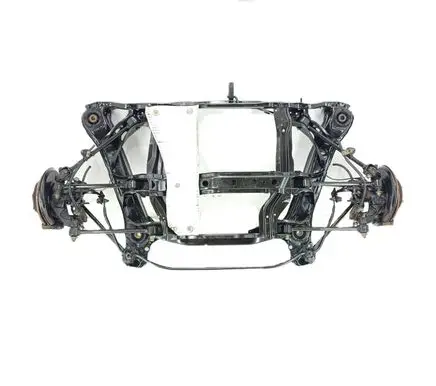 Honda Accord Rear subframe 