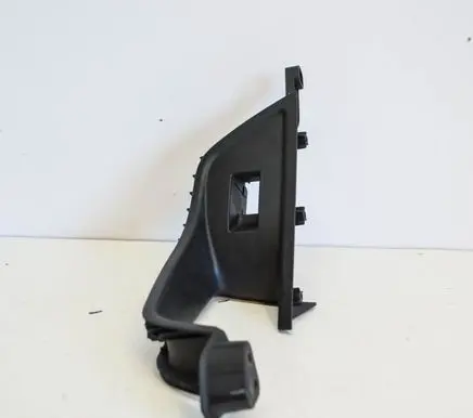 Audi A4 S4 B9 8W Other interior part