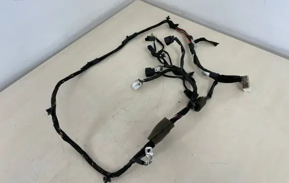 KIA Sorento Tailgate/trunk wiring harness 919003E000 919003E000I