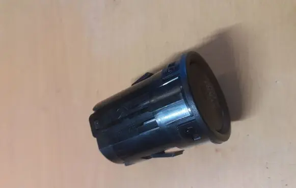 Mazda 2 Engine start stop button switch BJS7663S0