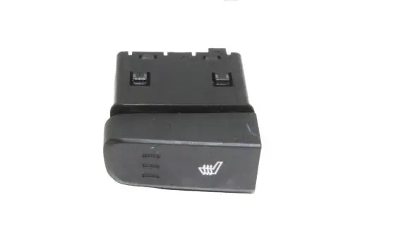KIA Sorento Seat heating switch 8733