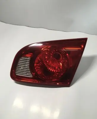 Hyundai Santa Fe Tailgate rear/tail lights 924062B000 924062B0