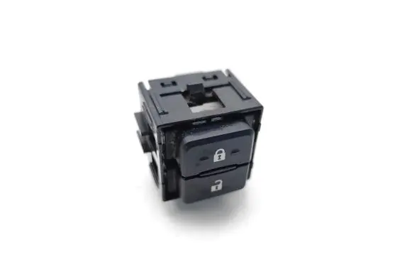 Lexus UX Central locking switch button 193302 3020C9D