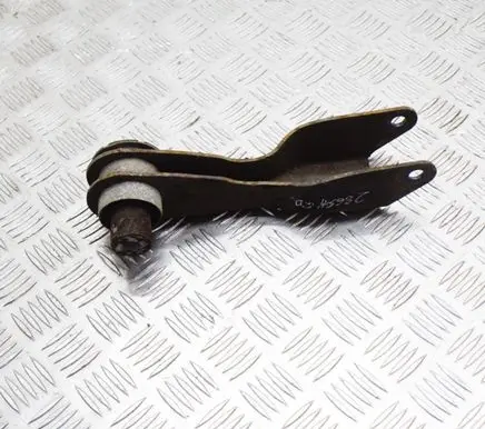 Jaguar F-Pace Rear upper control arm/wishbone