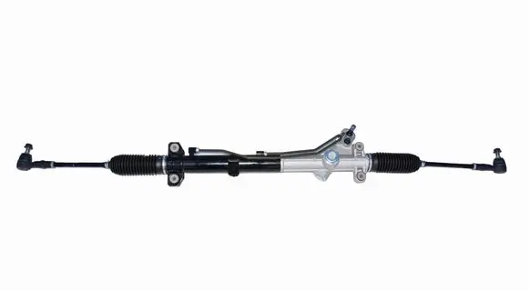 Iveco Daily 45 - 49.10 Steering rack 99477984