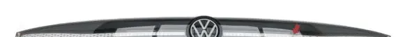 Volkswagen ID.7 Rear/tail lights 14B945307B