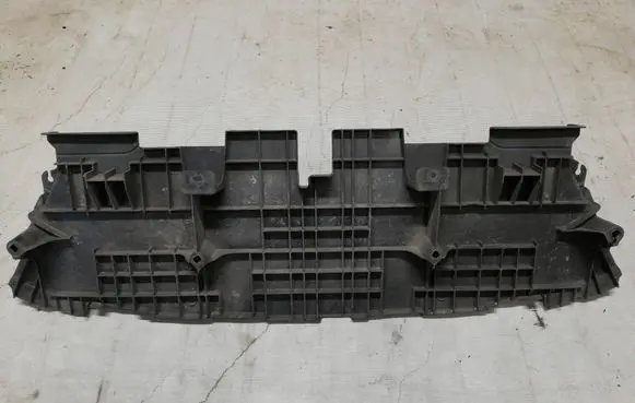 Lexus GS 300 350 430 450H Engine splash shield/under tray 5328930073
