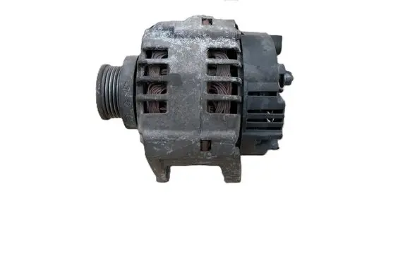 Renault Clio II Generator/alternator 8200022774 SG12B038