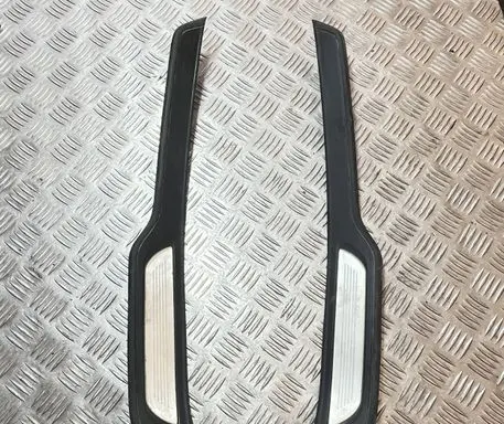 BMW 3 E90 E91 Trim molding 79632689 71831149 10627110