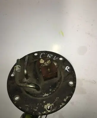 Honda CR-V In-tank fuel pump HR0210001