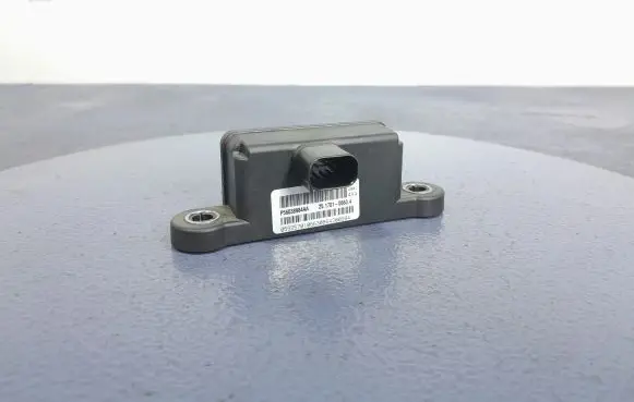 Jeep Compass Sensor p56038984aa