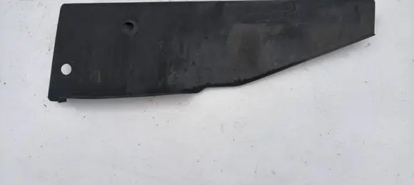 KIA Sportage Fender end trim 84169D9000