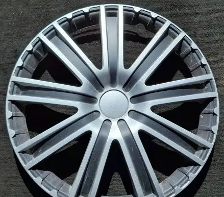 Citroen C8 R16 wheel hub/cap/trim 