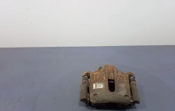 Citroen C4 Cactus Front brake caliper