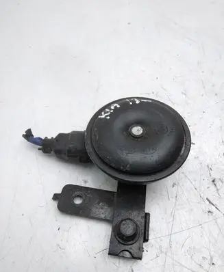 KIA Optima Horn signal 28P000034