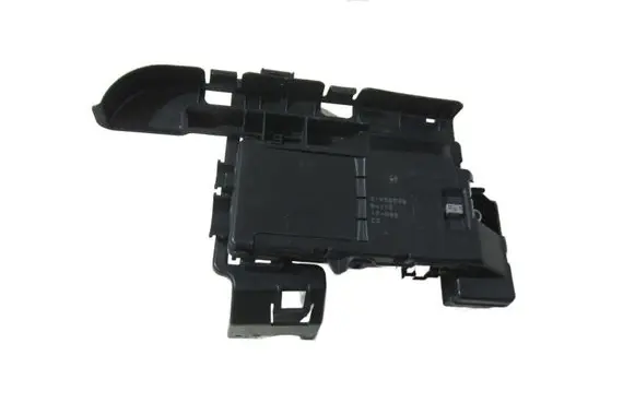 Volvo XC90 Negative earth cable (battery) 31450530 FDDW5S6X6VOLVO